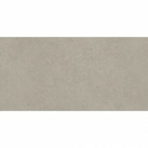DB Touchstone Medium 106 Belakos PVC tegels